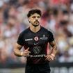 Romain Ntamack à nouveau champion avec Toulouse : finale du Top 14 en demi-teinte, sa compagne Lili a trouvé comment lui redonner le sourire
