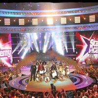 Star Academy : un candidat emblématique pris en charge à Paris, il apporte des précisions