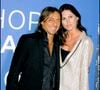 Marié à Ingrid Aleman

Bob Sinclar et Ingrid Aleman en 2006 à Londres 
©DOMINIQUE JACOVIDES / BESTIMAGE