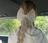 En attendant le jour J, la jeune femme a réuni ses proches dans une superbe villa à Saint-Tropez.

Didier Deschamps : Les festivités de mariage ont commencé pour son fils et sa belle-fille