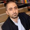 “Ce n’est pas la fin du monde” : malgré ses conseils, Jimmy Mohamed laisse ses enfants manger et boire ce qu’il ne recommande pas