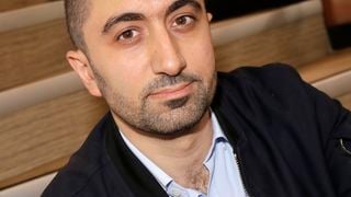 “Ce n’est pas la fin du monde” : malgré ses conseils, Jimmy Mohamed laisse ses enfants manger et boire ce qu’il ne recommande pas