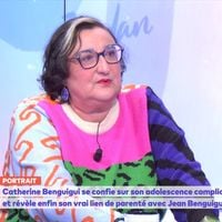 "Ils ont été virés" : Une actrice de Demain nous appartient fait des révélations sur des comportements déplacés