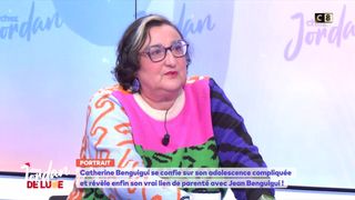 "Ils ont été virés" : Une actrice de Demain nous appartient fait des révélations sur des comportements déplacés