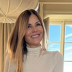 Cécile Siméone ouvre les portes de sa nouvelle maison avec une pièce cachée sur les hauteurs de Lyon : "Je me suis fait plaisir…"