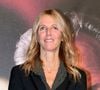 Sandrine Kiberlain s'est offert une nouvelle coupe

Sandrine Kiberlain lors de la remise de prix du Festival Lumière de Lyon, France. © Romain Doucelin/Bestimage.