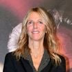 Une coupe à partir de 220 euros... Sandrine Kiberlain a fait appel à un célèbre coiffeur de stars dont vous pouvez vous offrir les services !