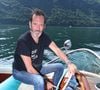 “Notamment quand ma sœur Chiara était bébé”, insiste-t-il auprès du magazine "Point de vue"

Exclusif - Christian Vadim en Riva sur le Lac du Bourget lors de la 3ème édition du Festival du Cinema Français et de la gastronomie d'Aix-les-Bains le 5 juin 2024.
© Denis Guignebourg / Bestimage