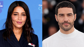 "C'est ma meilleure amie" : Tahar Rahim se livre comme rarement sur la place essentielle de Leïla Bekhti dans sa vie