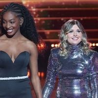 "J'ai prévu de voler..." : Ebony et Marine ne veulent pas partir les mains vides de la Star Academy