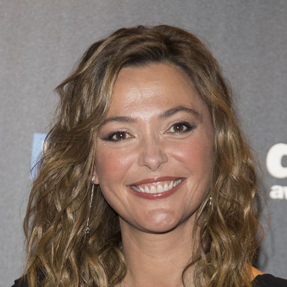 Elle avait commencé sa carrière télé au début des années 2000

Sandrine Quétier lors du photocall de présentation du jury et des nouveaux couples de "Danse avec les Stars" au siège de TF1 à Boulogne-Billancourt, le 28 septembre 2017. © Pierre Pérusseau/Bestimage