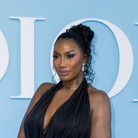 Fini les régimes ! Comment Aya Nakamura a sculpté sa silhouette sans se priver