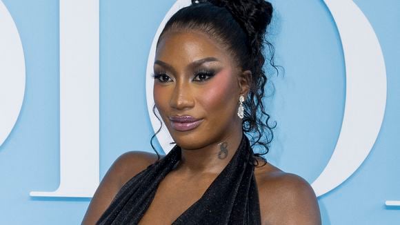 Fini les régimes ! Comment Aya Nakamura a sculpté sa silhouette sans se priver