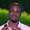 PORTRAIT Star Academy 2025 : Noah (20 ans) rêvait de participer à l'émission pour sa famille : "On a perdu notre maman il y a à peu près huit ans"