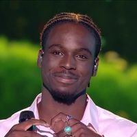 PORTRAIT Star Academy 2025 : Noah (20 ans) rêvait de participer à l'émission pour sa famille : "On a perdu notre maman il y a à peu près huit ans"