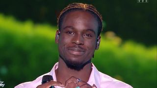 PORTRAIT Star Academy 2025 : Noah (20 ans) rêvait de participer à l'émission pour sa famille : "On a perdu notre maman il y a à peu près huit ans"