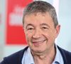 Frédéric Bouraly retrouve son rôle de José ce mardi soir sur M6 à l'occasion d'un prime spécial pour les 15 ans de la série Scènes de ménages.

Exclusif - Frédéric Bouraly lors de l'enregistrement de l'émission "Vivement dimanche" au studio Rive Gauche, présentée par M. Drucker avec une diffusion sur France 3. © Guillaume Gaffiot/Bestimage