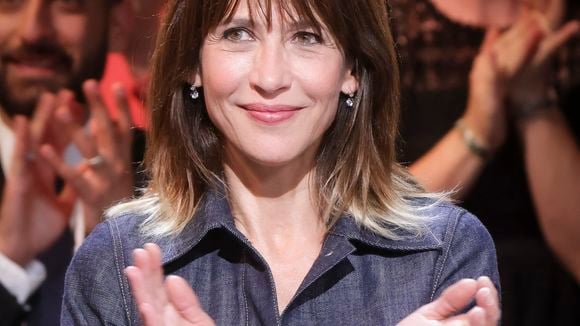 Sophie Marceau revient au cinéma mais elle n'est pas accueillie à bras ouverts comme on aurait pu le penser...