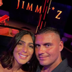 Tiffanie et Olivier Esposito (Familles nombreuses) enfin réunis ! On connait enfin la raison de la fin de leur histoire