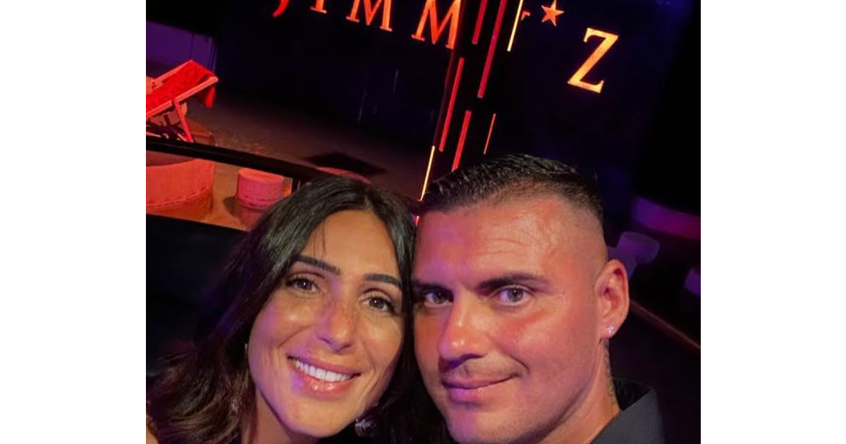 Tiffanie et Olivier Esposito (Familles nombreuses) enfin réunis ! On connait enfin la raison de la fin de leur histoire