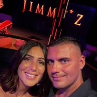Tiffanie et Olivier Esposito (Familles nombreuses) enfin réunis ! On connait enfin la raison de la fin de leur histoire