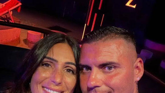 Tiffanie et Olivier Esposito (Familles nombreuses) enfin réunis ! On connait enfin la raison de la fin de leur histoire