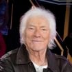 Dans son "paradis" des Yvelines, Hugues Aufray agacé de ne pas pouvoir faire ce qu'il veut : "Aux États-Unis, personne ne se gêne"
