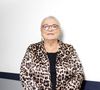 Parmi les autres nommés, des visages bien connus du grand public comme Jean-Paul Rouve, Valérie Lemercier ou Ludivine Sagnier se disputeront les prix.

Exclusif - Josiane Balasko en backstage de l'enregistrement de l'émission "Famille je vous aime" présentée par M.Drucker. 

© Gaffiot-Perusseau/Bestimage