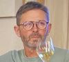 Malheureusement, leur histoire d'amour n'a pas duré

Christophe avec son prétendant Yann dans "L'amour est dans le pré" sur M6.
Crédit : M6