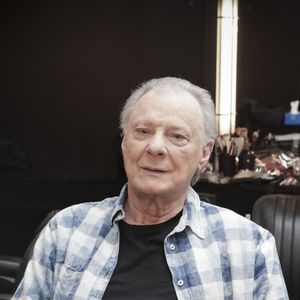 Grand nombre de ses titres phares ont séduit les mélomanes à l'instar de "Pour le plaisir", "Amoureux fous" ou encore "Laissez-nous rêver."

Exclusif - Herbert Léonard - Dans les Backstage de TPMP People, enregistrée le 17/03/2023, présentée par M.Delormeau et diffusée le 18/03/2023 - Paris le 18/03/2023 - © Jack Tribeca / Bestimage