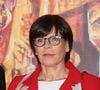 Voici l'information qu'elle a dévoilée à nos confrères de "Point de Vue".
La princesse Stéphanie de Monaco lors du 45ème Festival International du Cirque de Monte Carlo sous le chapiteau Fontvieille à Monaco.
Photo : Claudia Albuquerque / Bestimage