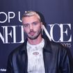 "Le premier à faire ça" : Jonathan Jenvrin (Star Academy 2025) annonce une grande nouveauté pour le prime de ce samedi 29 novembre