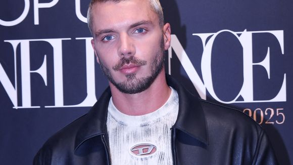 "Le premier à faire ça" : Jonathan Jenvrin (Star Academy 2025) annonce une grande nouveauté pour le prime de ce samedi 29 novembre