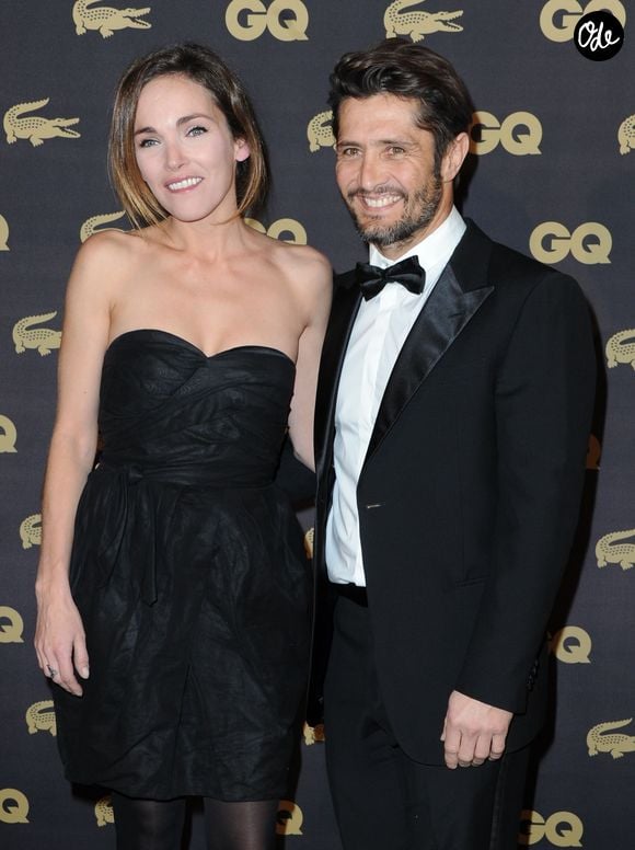 En 2008, Claire Keim a donné naissance à leur fille, Uhaina. Un prénom très rare et qui n'a pas été choisi au hasard.

Claire Keim et Bixente Lizarazu lors de la soirée GQ au Musée d' Orsay à Paris le 16 Janvier 2013.

 © JLPPA / Bestimage
