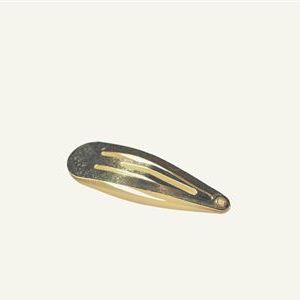 "Imposteur", album de Julien Doré, sorti en novembre 2024.