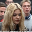 "Je déteste" : Cette photo prise pour l'Eurovision 2025 que Louane n'a pas du tout aimée