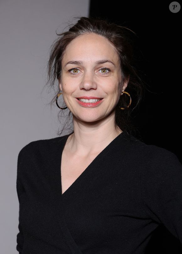 Exclusif - Nathalie Péchalat - Soirée d' ouverture de la 16ème édition de l'évènement caritatif "Glisse en coeur" au Grand Bornand le 21 mars 2025. © Denis Guignebourg/Bestimage