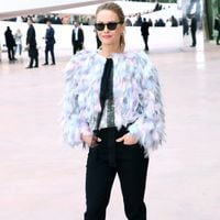 Vanessa Paradis parle amour et séparation, un célèbre ami ne l'a pas laissée toute seule