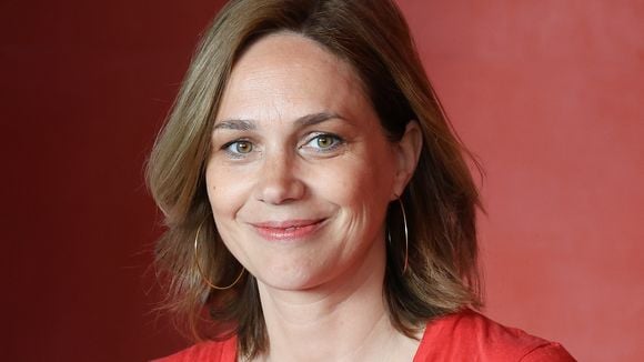 "Touchée en plein coeur" : Nathalie Péchalat est partie très loin de la France, la mère des filles de Jean Dujardin va avoir une rentrée chargée