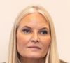 Le 6 mars 2025, la Cour royale de Norvège a publié un communiqué plutôt alarmant… 

La princesse Mette-Marit de Norvège visite la Bibliothèque internationale de recherche sur la mode au Musée national d'Oslo, le 24 janvier 2025.  © Dana Press / Bestimage