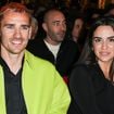 Antoine Griezmann papa pour la quatrième fois : première photo du visage de son bébé dont la particularité le rend unique dans la fratrie