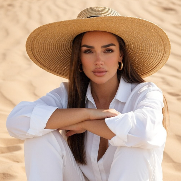 Capture d'écran Instagram de Jazz.