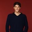 PORTRAIT Star Academy 2026 : Khalil, ce mannequin de 24 ans qui veut renouer avec sa passion d'enfance