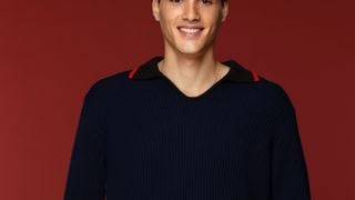 PORTRAIT Star Academy 2026 : Khalil, ce mannequin de 24 ans qui veut renouer avec sa passion d'enfance