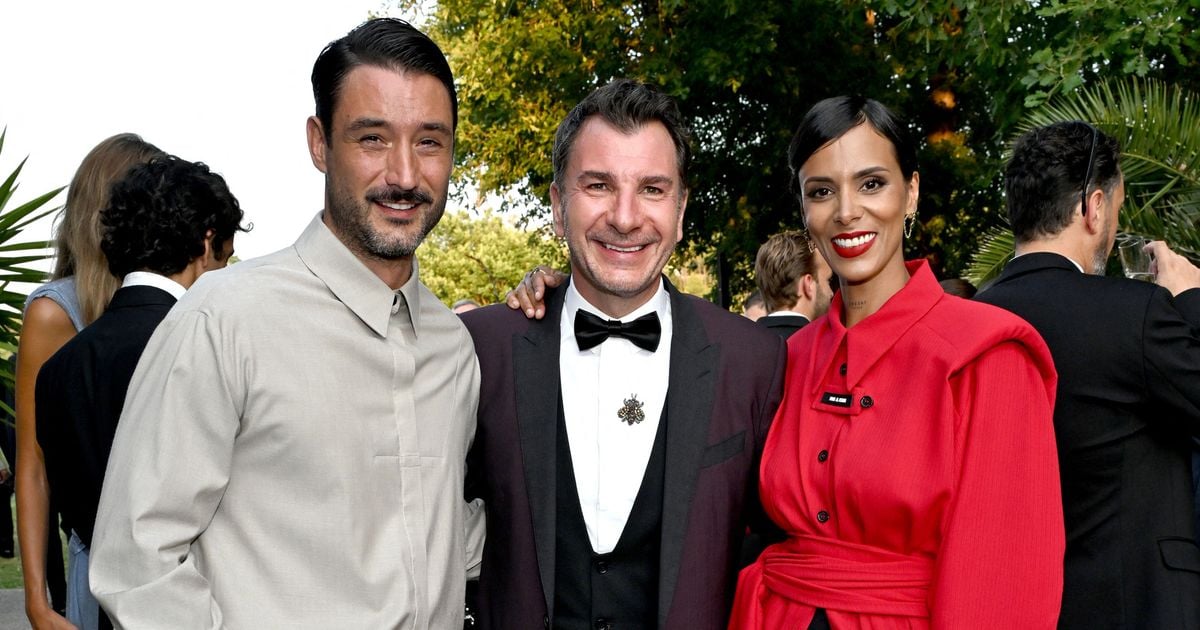 j-r-my-fr-rot-et-shy-m-complices-cette-photo-publi-e-l-occasion-d