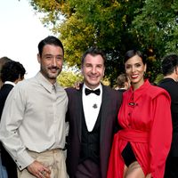 Jérémy Frérot et Shy'm complices, cette photo publiée à l’occasion d’une journée très spéciale