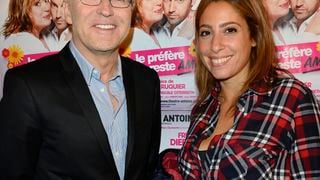 "Vous vous êtes réconciliés ?" : Léa Salamé face à Laurent Ruquier pour la première fois dans Quelle époque, une invitée ne mâche pas ses mots