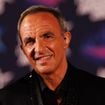 "Elle va me faire la peau" : Nikos Aliagas raconte comment sa fille Agathe, 14 ans, ne ménage pas son célèbre papa