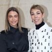 "Ma fille s’appellera Mathilde" : après la disparition de Mathilde Favier, figure de Dior, sa fille Héloïse partage leurs derniers échanges et fait une promesse