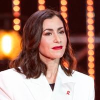 Olivia Ruiz expatriée à Madrid pendant trois mois avec sa famille : pourquoi son fils Nino a eu du mal à s'y faire